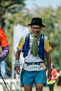 BIB: 
                            <button type="button" onclick="openModal(25955164)" class="btn btn-primary btn-sm float-right btn-popup" data-toggle="modal" data-target=".modal-high-quality">
                        <i class="fas fa-shopping-cart"></i> Add to Cart
                    </button>
                                            <button type="button" onclick="isThisMe(25955164, true)" class="btn btn-success btn-sm float-right btn-popup btn-isme hidden" data-toggle="tooltip" data-placement="bottom" title="นี่คือรูปของคุณใช่ไหม คลิกที่นี่เพื่อเอาเข้าอัลบั้ม">
                        <i class="fas fa-plus"></i> Add to album
                    </button>
                    <button type="button" onclick="isThisMe(25955164, false)" class="btn btn-warning btn-sm float-right btn-popup btn-isnotme hidden">
                        <i class="fas fa-ban"></i> Remove from album
                    </button>